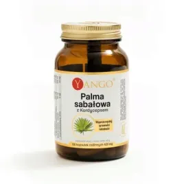 yango-palma-sabalowa-z-kordycepsem-ekstrakt-100-kaps