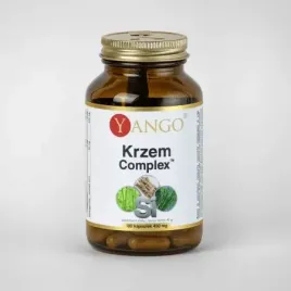 yango-krzem-complextm-100-kaps