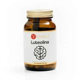 yango-luteolina-60-kaps