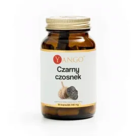 yango-czarny-czosnek-ekstrakt-90-kaps