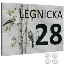 tabliczka-z-numerem-na-dom-tablica-adresowa-aluminiowa-numer-domu-adresowka