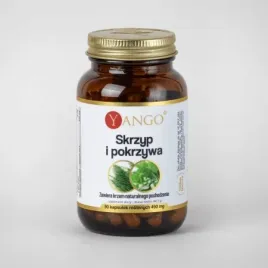 yango-skrzyp-i-pokrzywa-90-kaps
