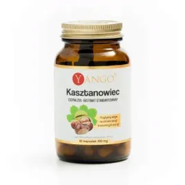 yango-kasztanowiec-20percent-escyny-60-kaps