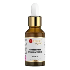 yango-wierzbownica-drobnokwiatowa-ekstrakt-10-1-30-ml