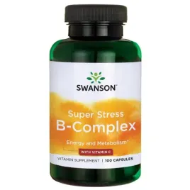 swanson-super-stress-b-complex-with-vitamin-c-100-kaps