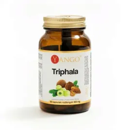 yango-triphala-90-kaps