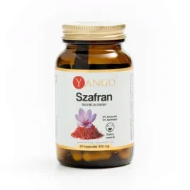 yango-szafran-ekstrakt-ze-znamion-60-kaps