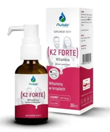 avitale-witamina-k2-forte-50-g-krople-30-ml