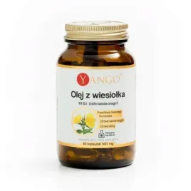 yango-olej-z-wiesiolka-60-kaps