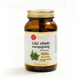 yango-lisc-oliwki-europejskiej-60-kaps