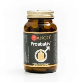 yango-prostativtm-90-kaps