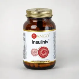 yango-insulinivtm-90-kaps