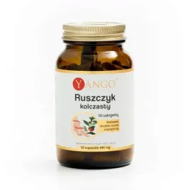 yango-ruszczyk-kolczasty-ekstrakt-90-kaps