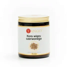 yango-kora-wiazu-czerwonego-50g