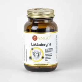 yango-laktoferyna-30-kaps