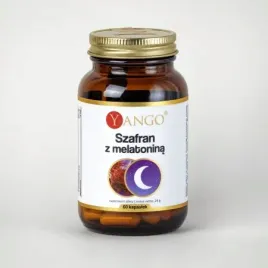 yango-szafran-z-melatonina-60-kaps