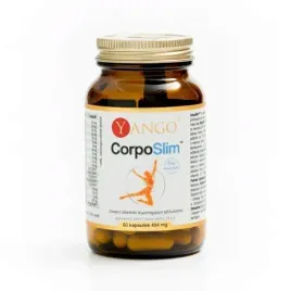 yango-corposlimtm-60-kaps