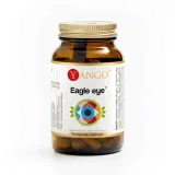 yang-eagle-eyetm-90-kaps