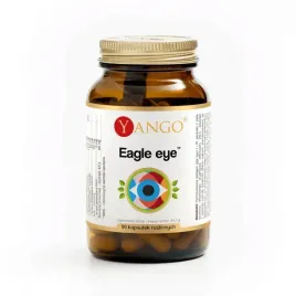 yang-eagle-eyetm-90-kaps
