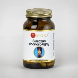 yango-siarczan-chondroityny-90-kaps