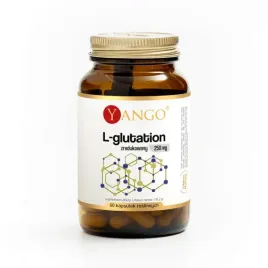 yango-l-glutation-zredukowany-60-kaps