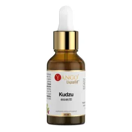 yango-kudzu-ekstrakt-10-1-30-ml