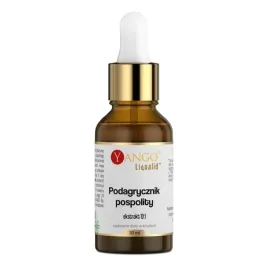 yango-podagrycznik-pospolity-ekstrakt-10-1-30-ml