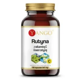 yango-rutyna-z-witamina-c-i-kwercetyna-90-kaps