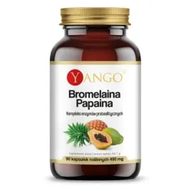 yango-bromelaina-papaina-90-kaps