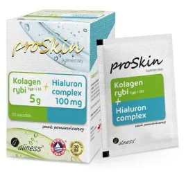 aliness-proskin-kolagen-rybi-5-g-hialuron-100mg-complex-30-saszetek