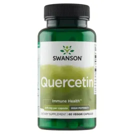 swanson-quercetin-kwercetyna-475-mg-60-kapsulek