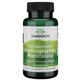 swanson-full-spectrum-andrographis-paniculata-400-mg-60-kaps
