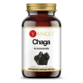 yango-chaga-ekstrakt-10percent-polisacharydow-90-kaps