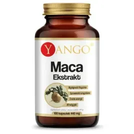 yango-korzen-maca-ekstrakt-10-1-100-kaps