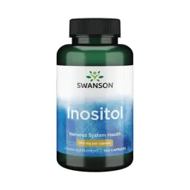 swanson-inositol-inozytol-650-mg-100-kaps