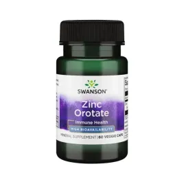 swanson-zinc-orotate-cynk-orotan-cynku-10-mg-60-kaps