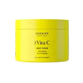 duolife-pro-vita-c-body-scrub-200-ml