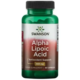 swanson-alpha-lipoic-acid-ala-600mg-60-kaps