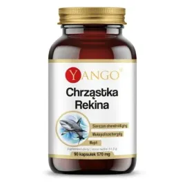 yango-chrzastka-rekina-90-kaps