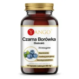 yango-czarna-borowka-ekstrakt-25percent-antocyjanow-90-kaps