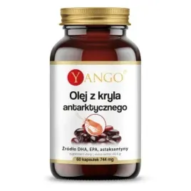 yango-olej-z-kryla-antarktycznego-60-kaps