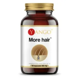 yango-more-hairtm-90-kaps