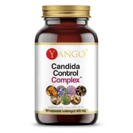 yango-candida-control-complextm-90-kaps