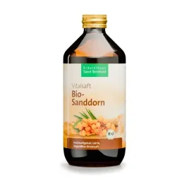 sanct-bernhard-bio-sok-z-rokitnika-500ml-100percent-nfc