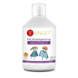 yango-multiwitamina-dla-dzieci-500-ml