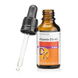 sanct-bernhard-witaminy-d3-k2-30-ml-w-kroplach-na-oleju-mct