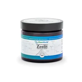 chemworld-zeolit-klinoptylolit-naturalny-125-gram