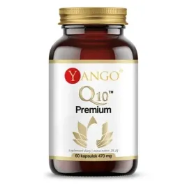 yango-q10-premiumtm-60-kaps