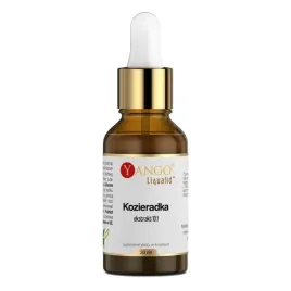 yango-kozieradka-krople-ekstrakt-10-1-30-ml