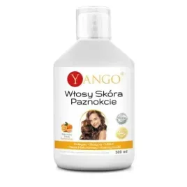 yango-wlosy-skora-paznokcie-multiwitamina-500-ml